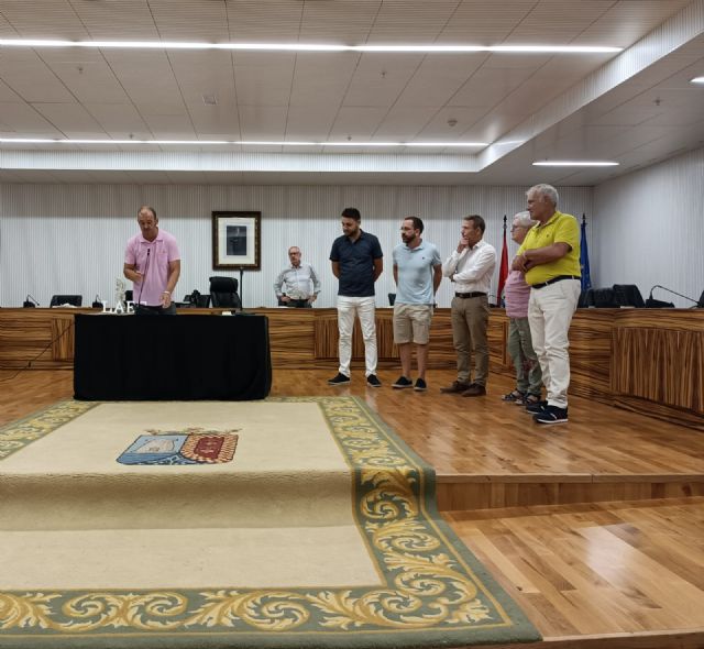 Descubre tu comarca - 2, Foto 2