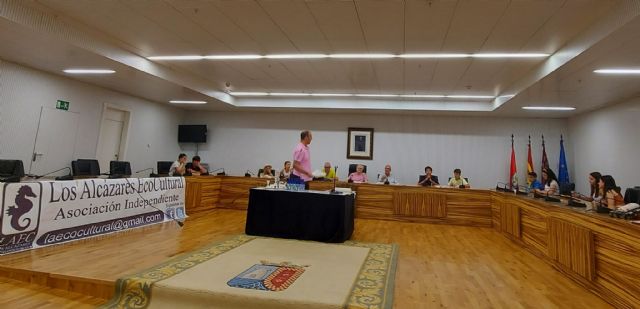 Descubre tu comarca - 3, Foto 3