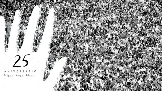 Sale adelante en Pleno por unanimidad la iniciativa del PP de Las Torres de Cotillas de homenaje a las víctimas del terrorismo - 1, Foto 1