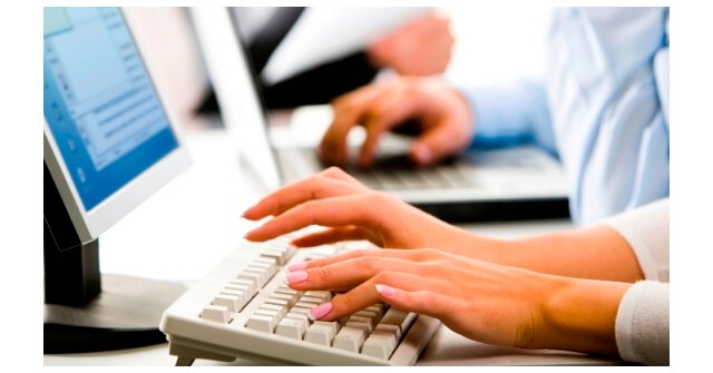 El Gobierno regional impulsa la formación de casi 18.000 trabajadores ocupados con una inversión de 4,5 millones de euros - 1, Foto 1