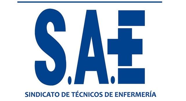 Sae exige que la titulaci�n de los tce sea de grado superior y el reconocimiento de su autonom�a competencial