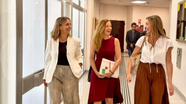 Pol�tica Social exige al Ministerio que cubra la deuda de m�s de 600 millones que mantiene con la Dependencia en la Regi�n de Murcia