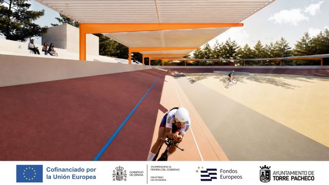 Plan EDIL de Torre Pacheco