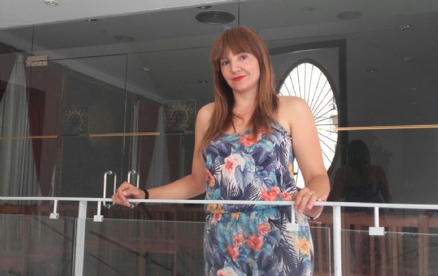 La bajada de las listas de espera en Sanidad sigue sin llegar a Lorca - 1, Foto 1