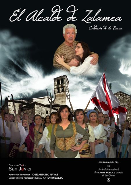 Las tropas de Flandes desembarcarán el domingo en La Manga - 1, Foto 1