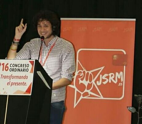 JSRM considera una ofensa a la juventud murciana la potenciación de la tauromaquia por parte del Gobierno Regional - 1, Foto 1