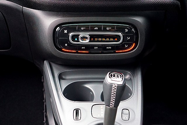 Calor en el coche: una trampa mortal para los más pequeños - 1, Foto 1