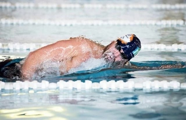 Roberto Veiga rechaza la convocatoria de la selección murciana por motivos personales - 1, Foto 1
