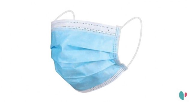 Cómo cuidar la piel ante el uso prolongado de las mascarillas - 1, Foto 1