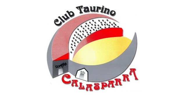 El Club Taurino de Calasparra tiene nueva junta directiva - 1, Foto 1