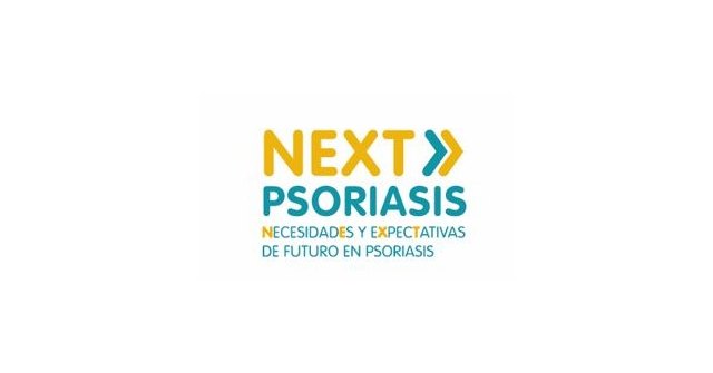 El 60% de los pacientes con psoriasis moderada o grave en Murcia no están satisfechos con su tratamiento - 1, Foto 1