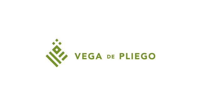 La Asamblea General Ordinaria elige a Pedro Noguera como nuevo presidente de la sociedad Vega de Pliego - 1, Foto 1
