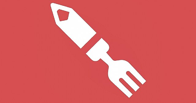 Storyous presenta OneMenuQR, nueva tecnología móvil para la recuperación del sector de la hostelería - 1, Foto 1