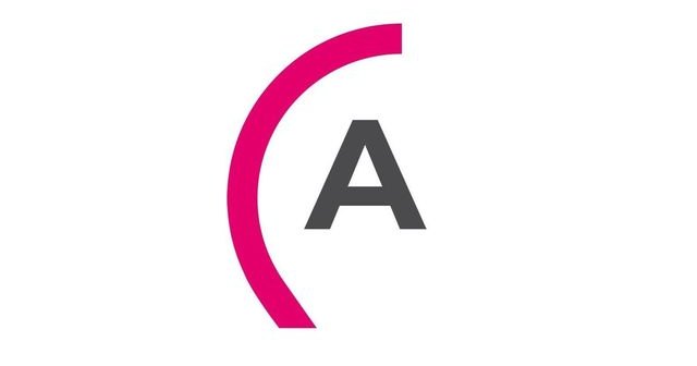 Los audífonos del futuro revolucionan el mercado español - 1, Foto 1