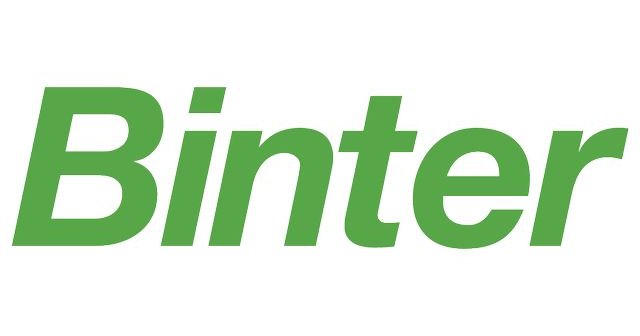 Los usuarios de Tripadvisor reconocen a Binter como la mejor aerolínea de España - 1, Foto 1