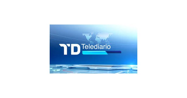 La televisión pública, TVE, no puede olvidar que no es una televisión privada - 1, Foto 1