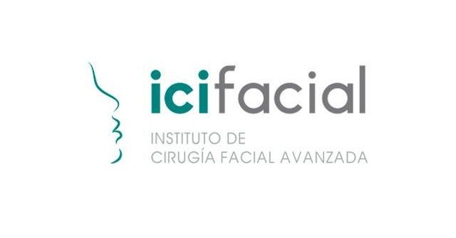 La demanda de cirugía facial aumenta un 35% este verano a causa del teletrabajo - 1, Foto 1