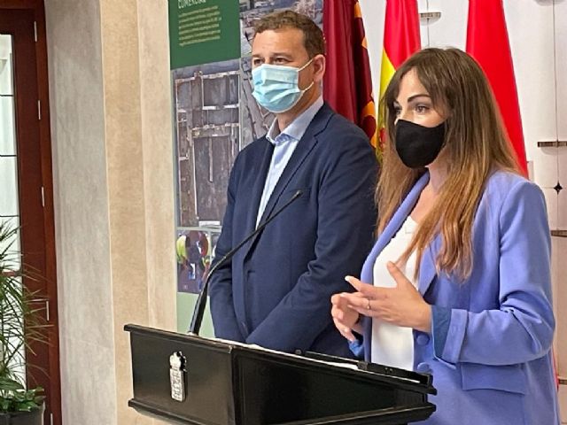 El PP exige la dimisión del ministro Bolaños al confirmarse que la moción de censura no estaba justificada - 1, Foto 1