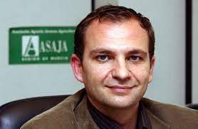 ASAJA Murcia denuncia que la modificación de las reglas del Trasvase Tajo Segura es un paso más para cerrar esta obra hidráulica - 1, Foto 1