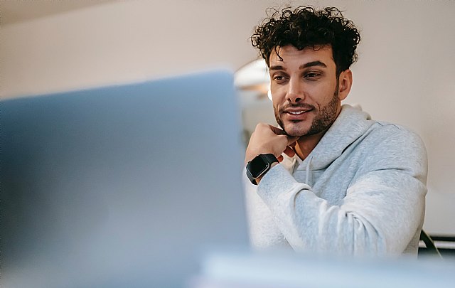 La mitad de los españoles utiliza wearables sin saberlo - 1, Foto 1