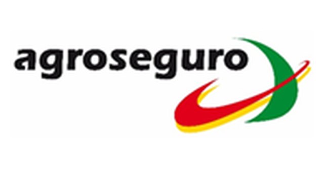 Agroseguro ya ha abonado casi 35 millones de euros de indemnizaciones por daños en cultivos herbáceos - 1, Foto 1