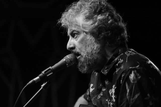 Sr. Chinarro y Claim, este fin de semana, en Cartagena - 1, Foto 1