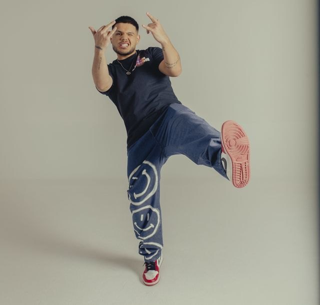 Lanzamiento Sael X Beele / Insuficiente - 2, Foto 2