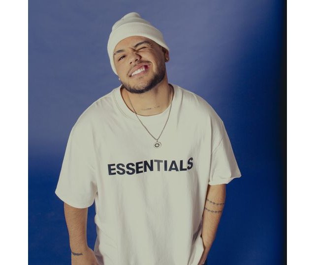 Lanzamiento Sael X Beele / Insuficiente - 3, Foto 3