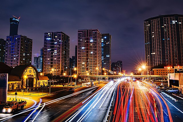 ¿Cómo aumentar la seguridad en carretera durante la Operación Especial 1° de agosto 2021? - 1, Foto 1