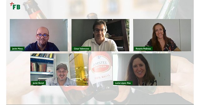 Más digital, sostenible, preocupado por el bienestar y en busca del placer - 1, Foto 1