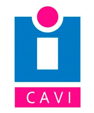 90.000 euros al CAVI de Las Torres de Cotillas - 1, Foto 1