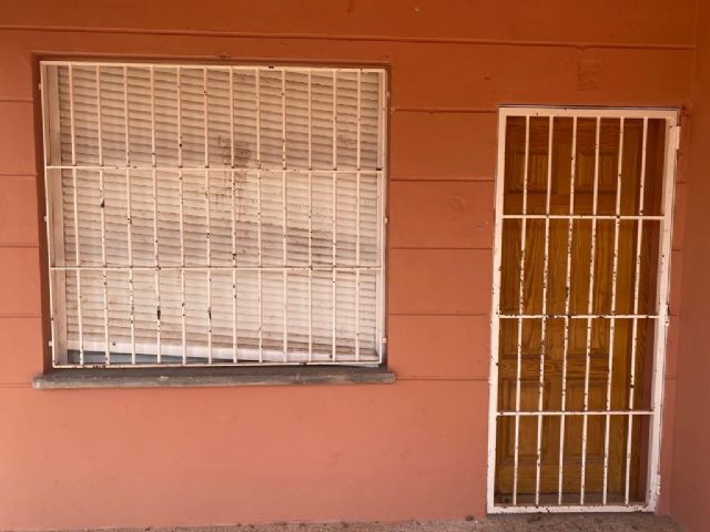 El PP reclama la rehabilitación del complejo de alojamientos y casas rurales en el entorno de La Santa y su puesta en valor como recurso turístico - 2, Foto 2