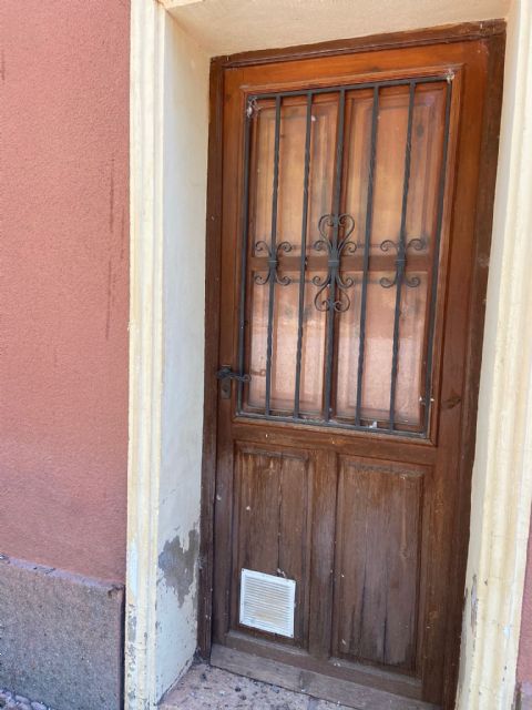 El PP reclama la rehabilitación del complejo de alojamientos y casas rurales en el entorno de La Santa y su puesta en valor como recurso turístico, Foto 6