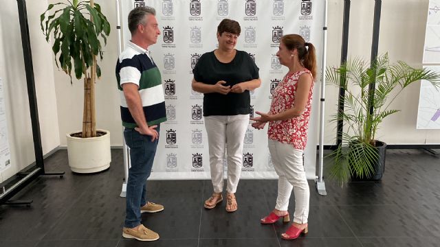 La vuelta al cole tiene premio un año más - 2, Foto 2