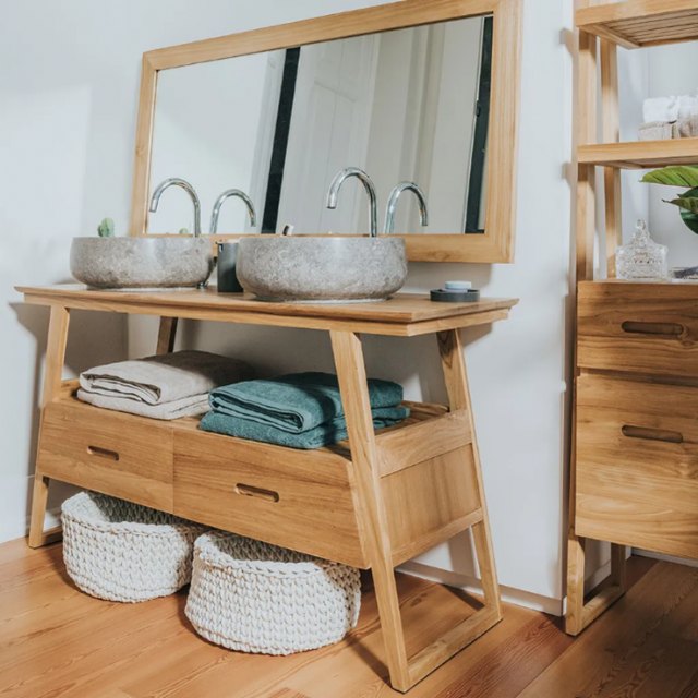 Hogar dulce hogar” con Gato Preto - 1, Foto 1