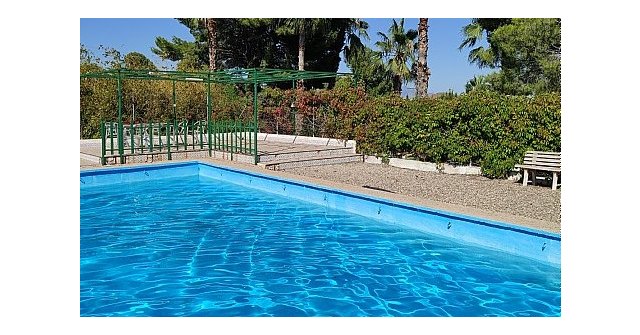 Consejos para ahorrar en la factura del agua si tienes piscina - 1, Foto 1