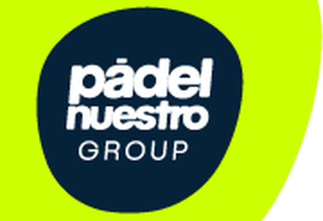 Grupo Padel Nuestro, Patrocinador Oficial del Madrid Premier Padel P1 - 1, Foto 1