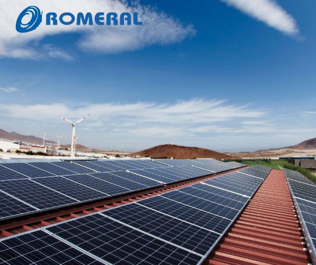 FAEMA Empleo, Lavandería Romeral y Neosistec ganadores de la segunda edición de los premios SME Enterprize de GENERALI - 1, Foto 1