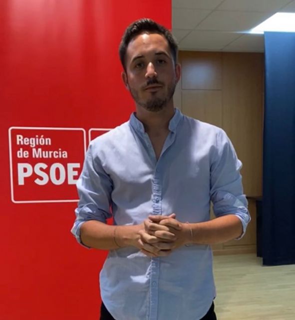 Oficina de información sobre las ayudas estatales de alquiler - 1, Foto 1