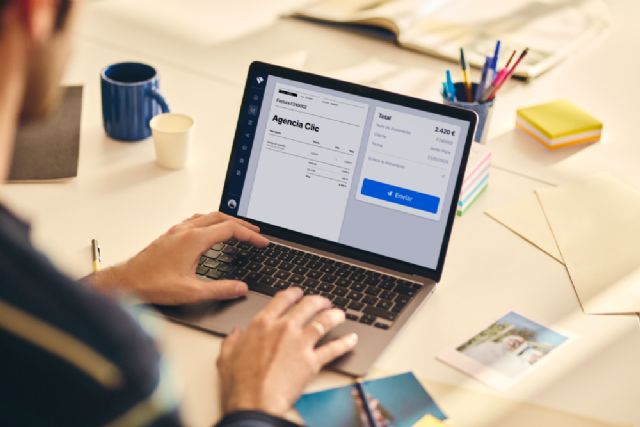 El teletrabajo en verano: beneficios para empresas y empleados - 1, Foto 1