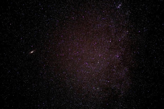 ´Cine bajo las estrellas´ llega a su ecuador con la proyección de cinco títulos - 1, Foto 1