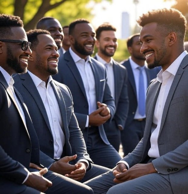 El 65% de los pequeños empresarios solicita días de cortesía en agosto para tener vacaciones - 1, Foto 1