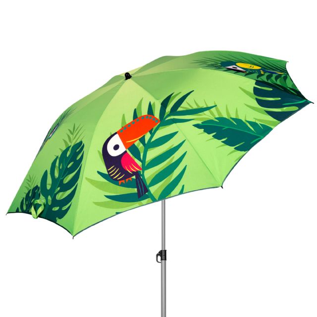 ¿Buscas sombrilla? Los mejores consejos para elegir la sombrilla perfecta para ir a la playa - 2, Foto 2