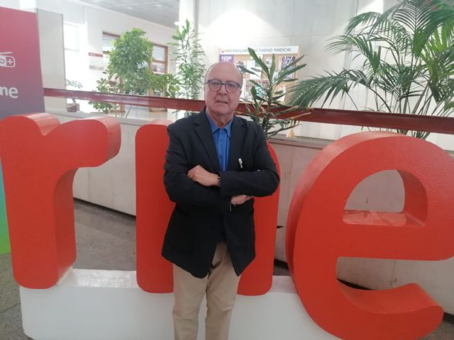 30 de julio Día Internacional de la Amistad de Naciones Unidas - 1, Foto 1