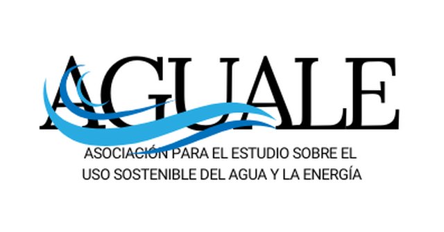 Nace Aguale, una nueva asociación independiente para promover una gestión sostenible y responsable del agua en la Región de Murcia - 1, Foto 1