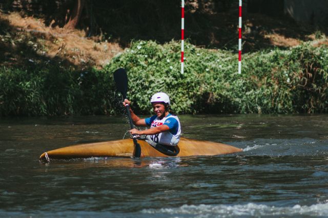 UNIVERSAE impulsa la formación y la inserción laboral del talento deportivo en Espa&ntilde;a a través de un convenio con el Consejo Superior de Deportes - 2, Foto 2