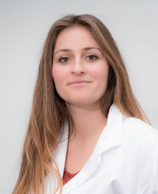 Resultado del concurso de Carteles para XXIX Festival Internacional de  Cante Flamenco Ciudad del Sol de Lorca - 1, Foto 1