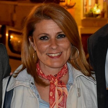 La Región de Murcia necesita un Gobierno que empatice con los ciudadanos y con sus  problemas - 1, Foto 1