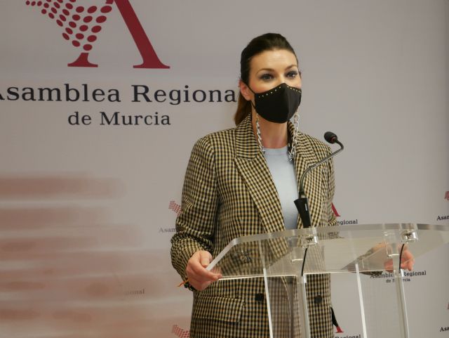 El PP solicita al Gobierno de España la creación de una reserva estratégica de equipos y material sanitario frente a futuras crisis de salud pública - 1, Foto 1