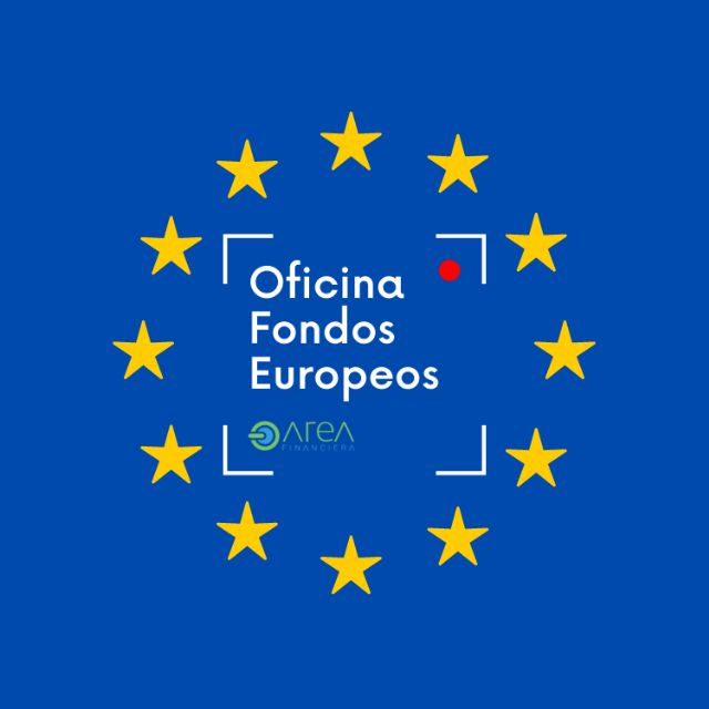 La Oficina de Fondos Europeos y Asociaciones Empresariales de toda España impulsan un foro permanente para la gestión de los fondos europeos - 1, Foto 1